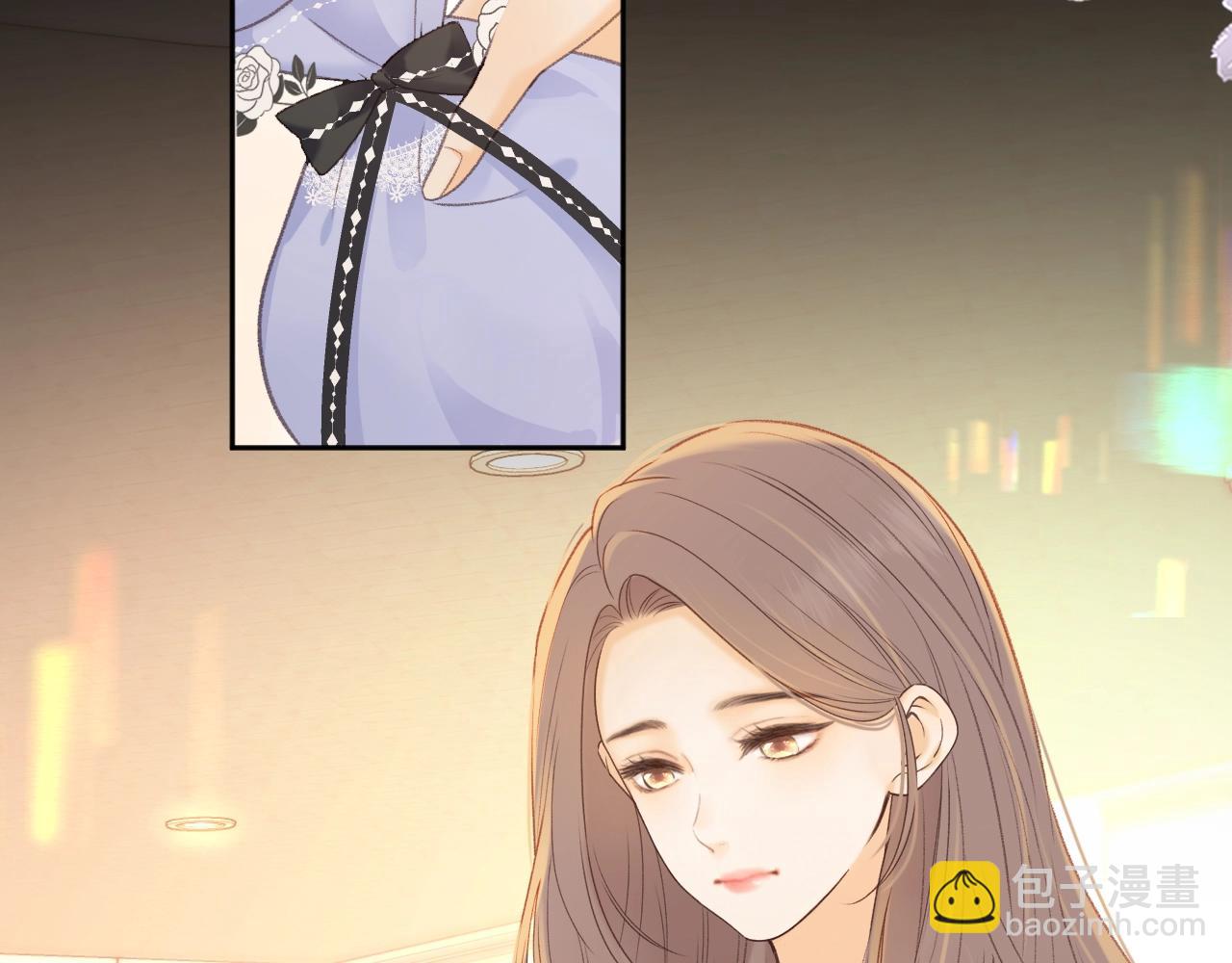 第75话 认清心意(1/3)-第90话