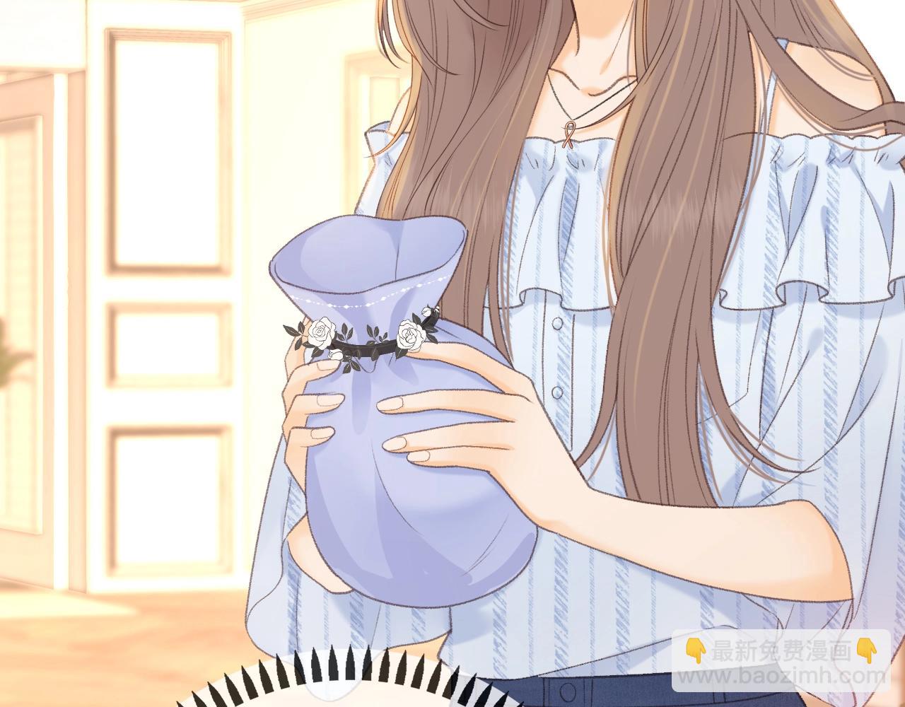 第75话 认清心意(1/3)-第90话