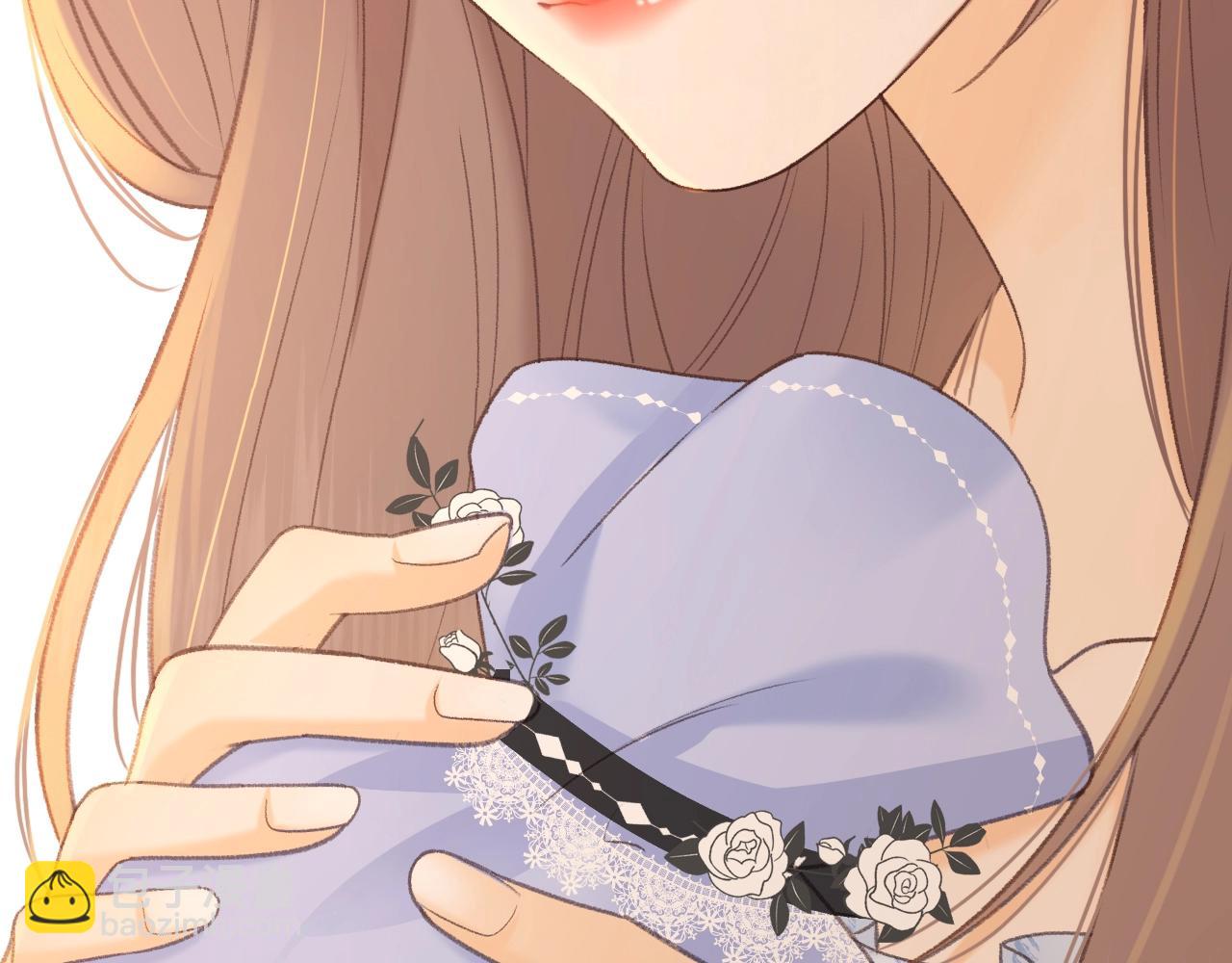 第75话 认清心意(1/3)-第90话