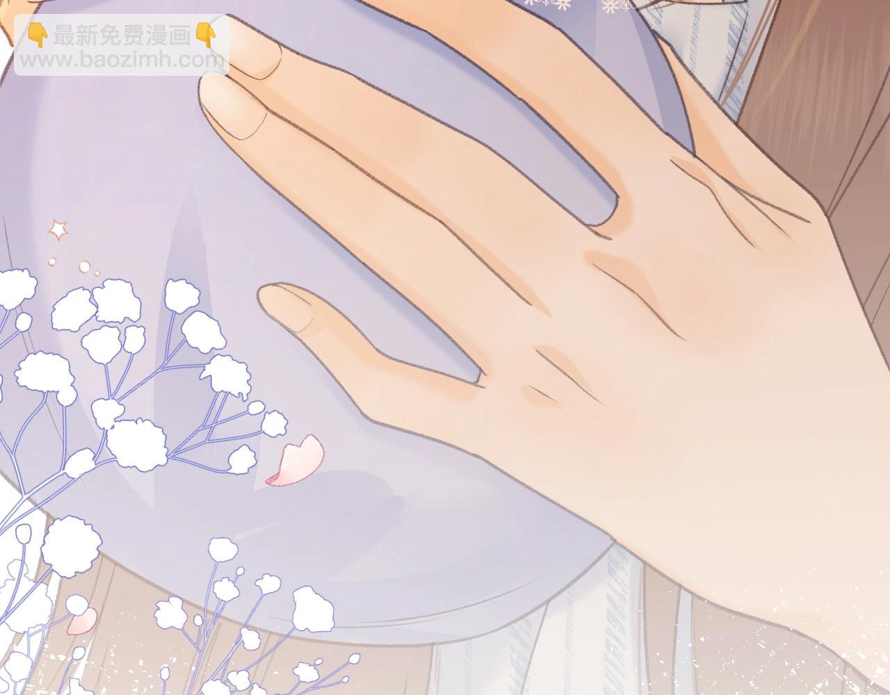 第75话 认清心意(1/3)-第90话