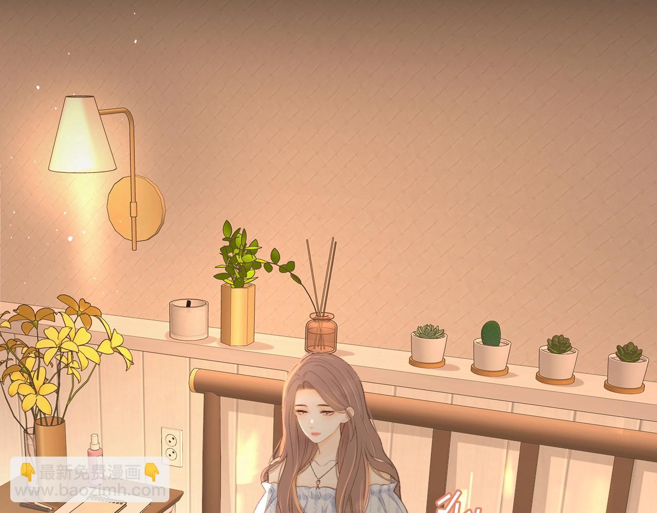 第75话 认清心意(1/3)-第90话