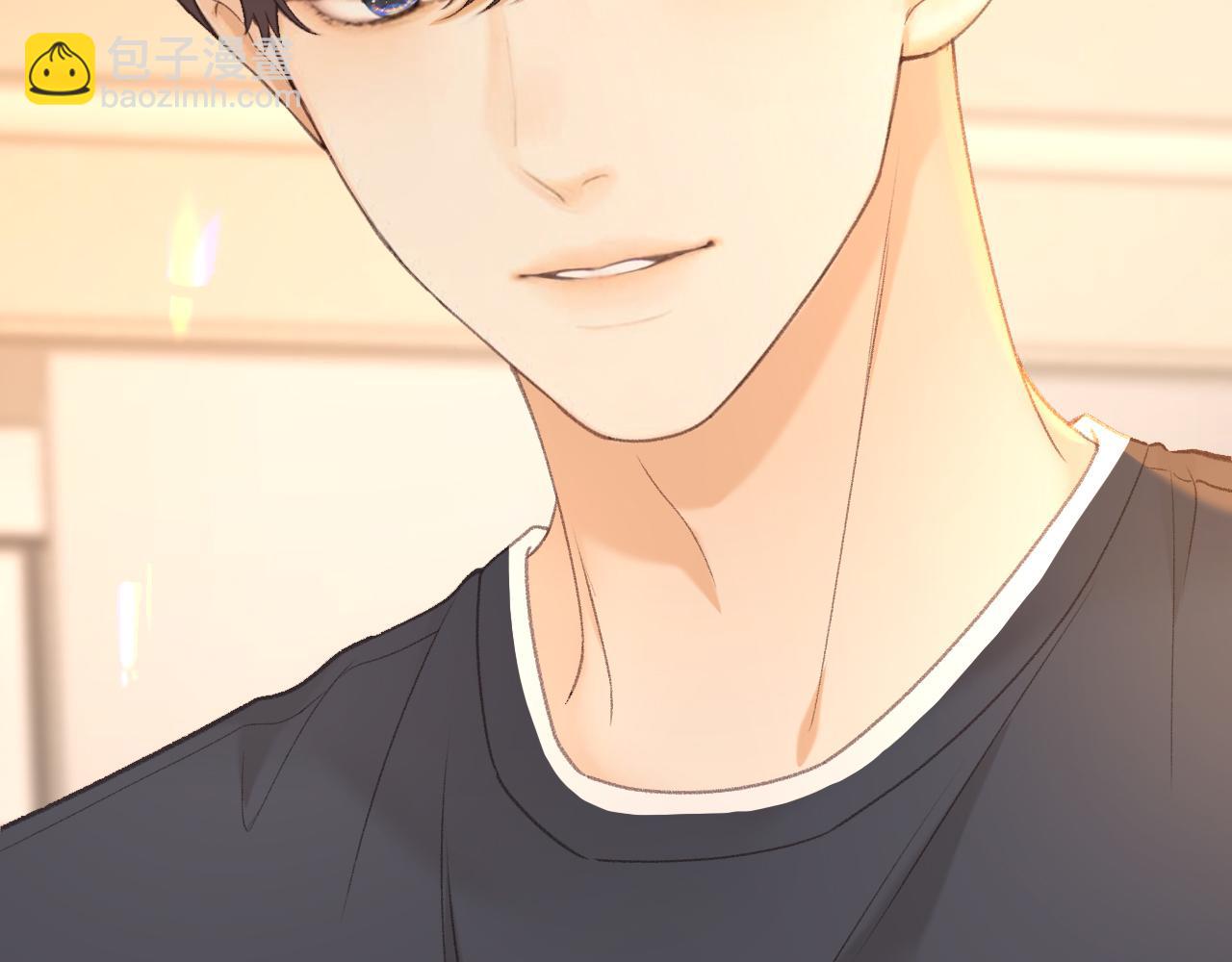 77话 帽子戴错了(1/2)-第92话