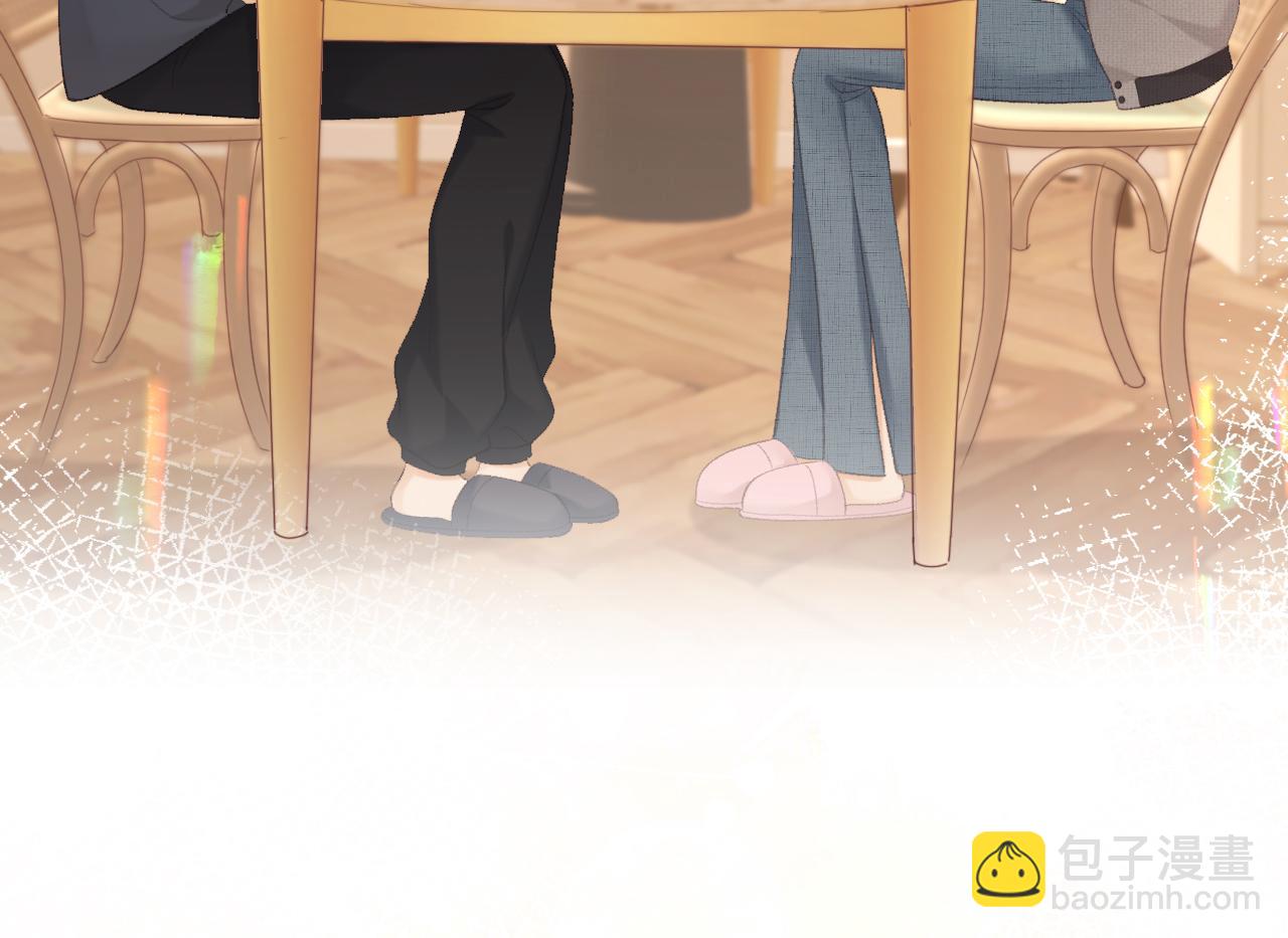 77话 帽子戴错了(1/2)-第92话