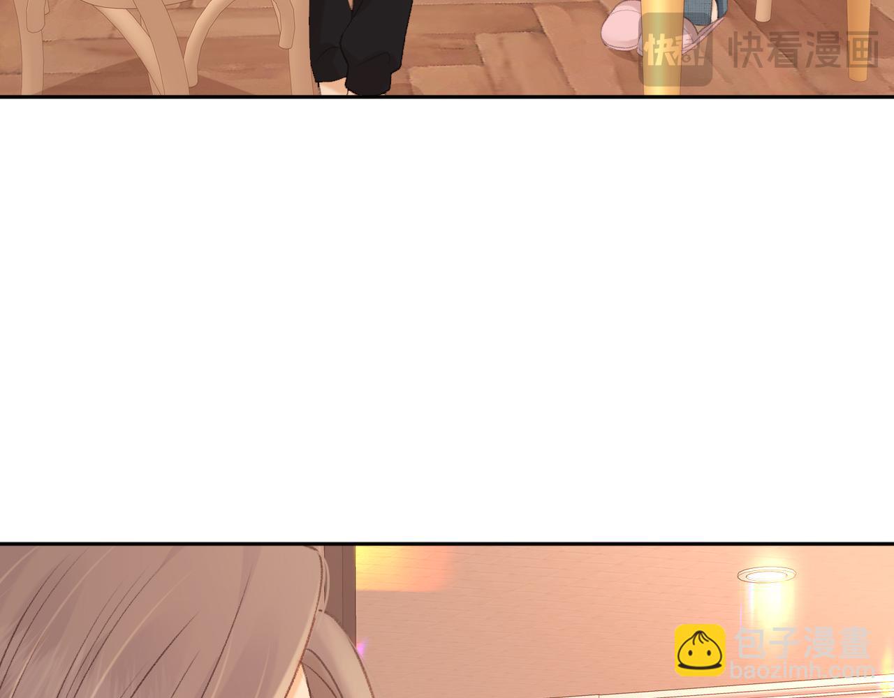 77话 帽子戴错了(1/2)-第92话