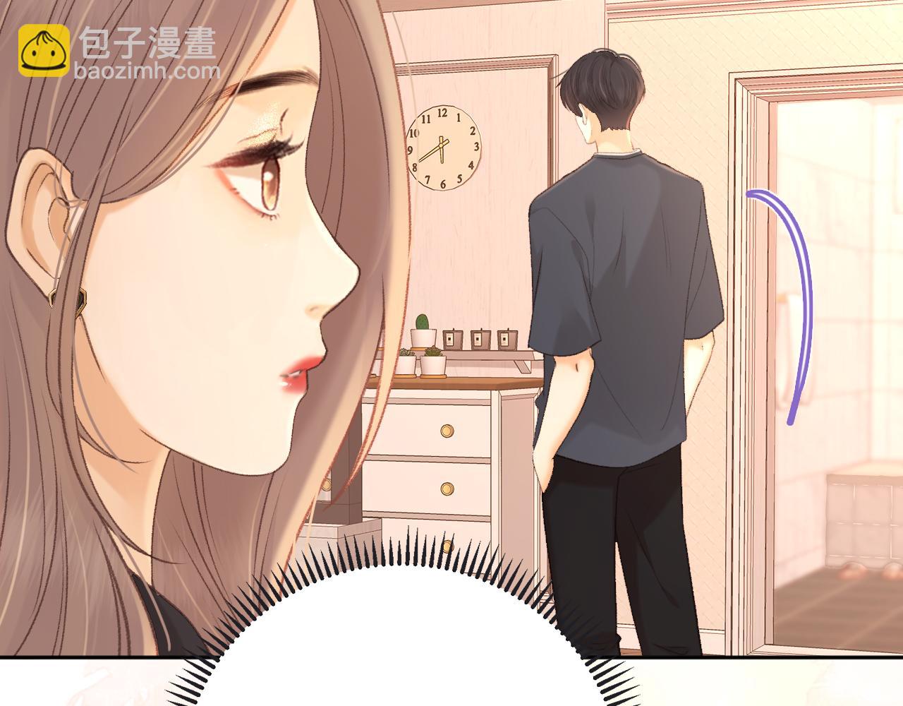 77话 帽子戴错了(1/2)-第92话