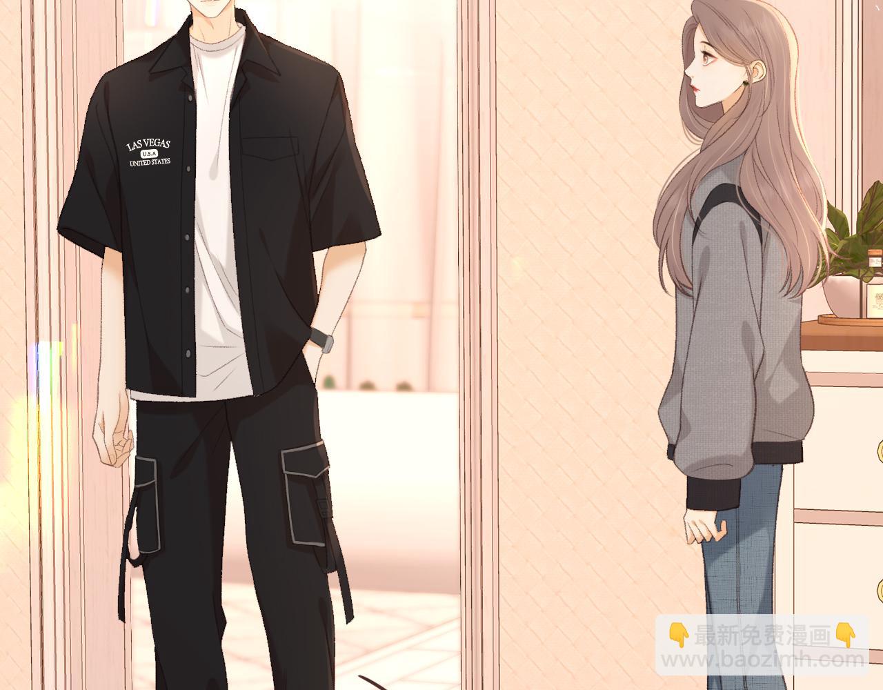 77话 帽子戴错了(1/2)-第92话