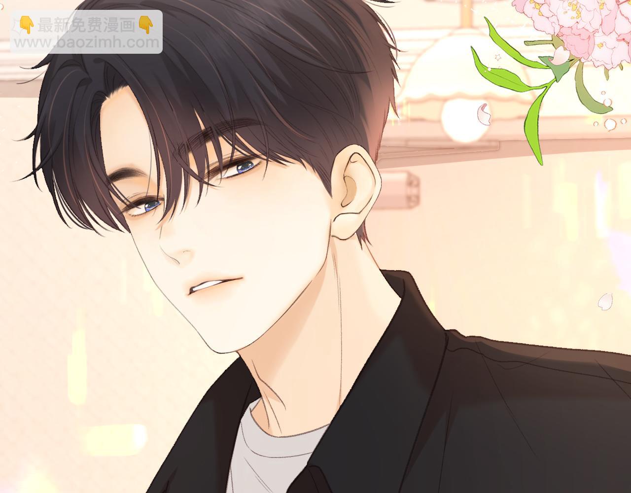 77话 帽子戴错了(1/2)-第92话