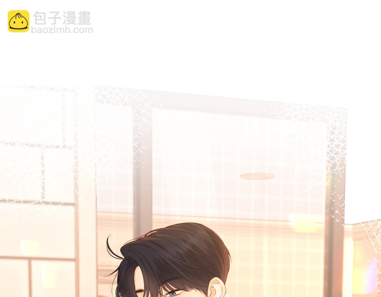 77话 帽子戴错了(1/2)-第92话