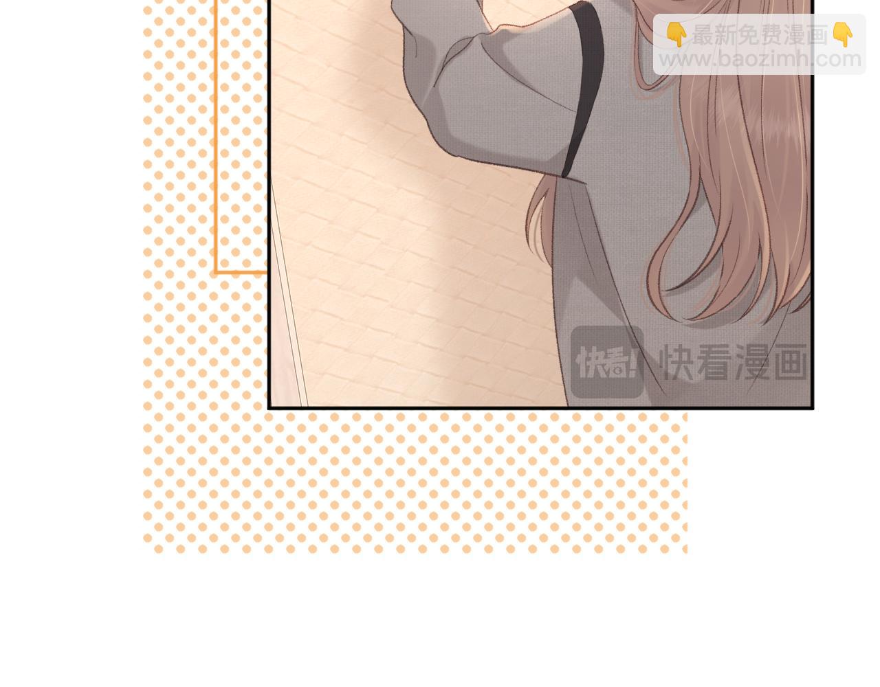 77话 帽子戴错了(1/2)-第92话