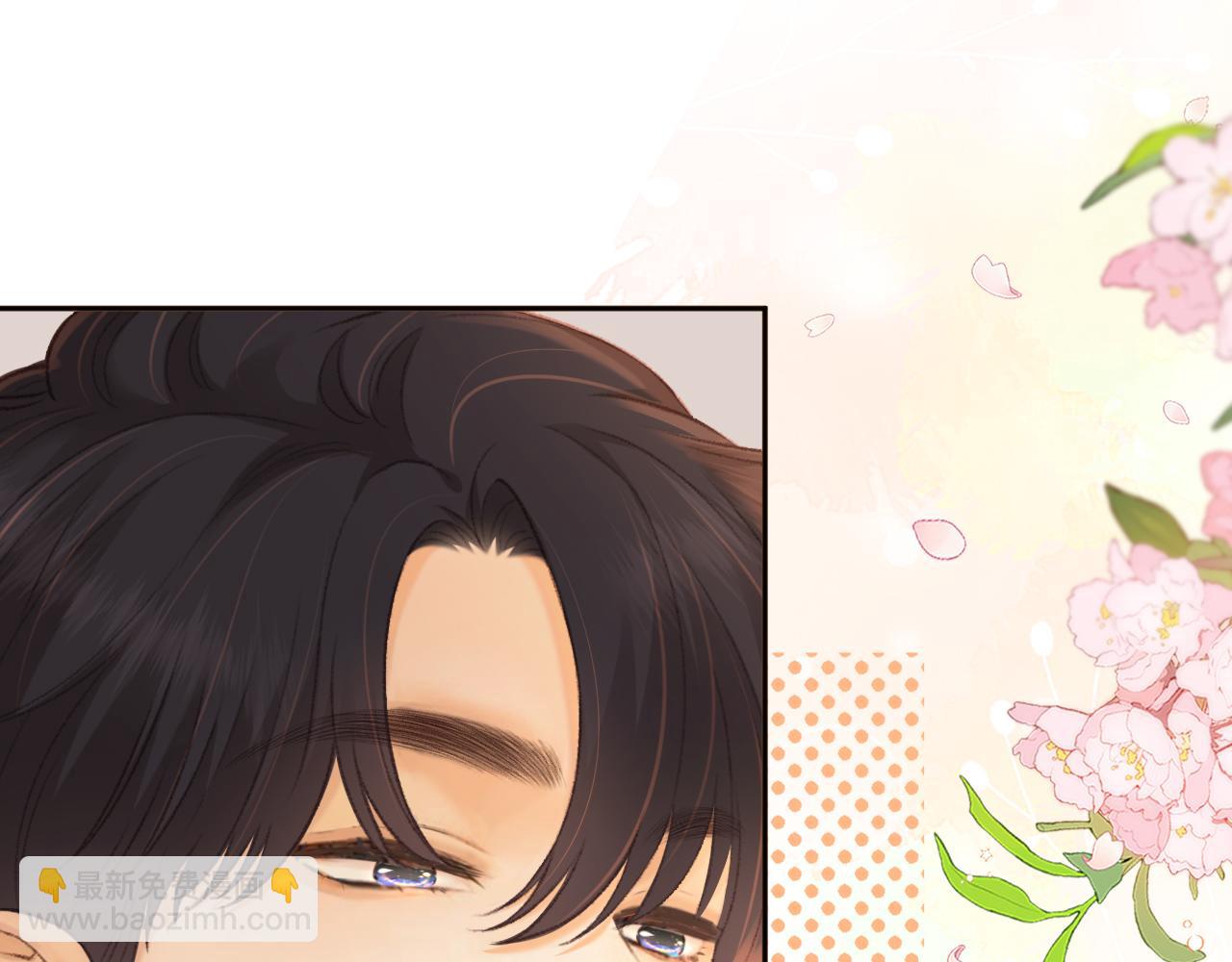 77话 帽子戴错了(1/2)-第92话