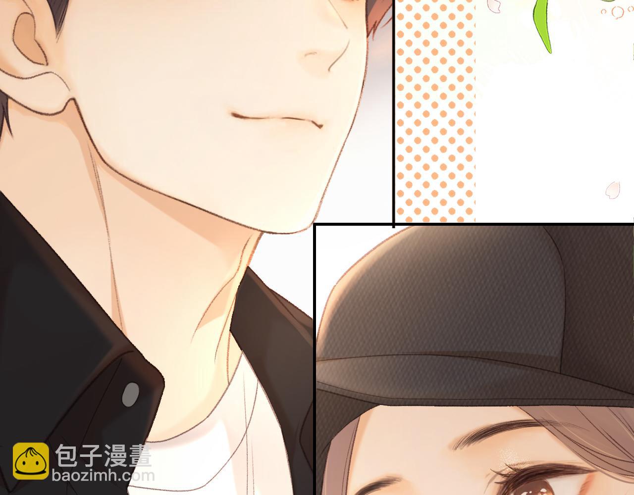 77话 帽子戴错了(1/2)-第92话