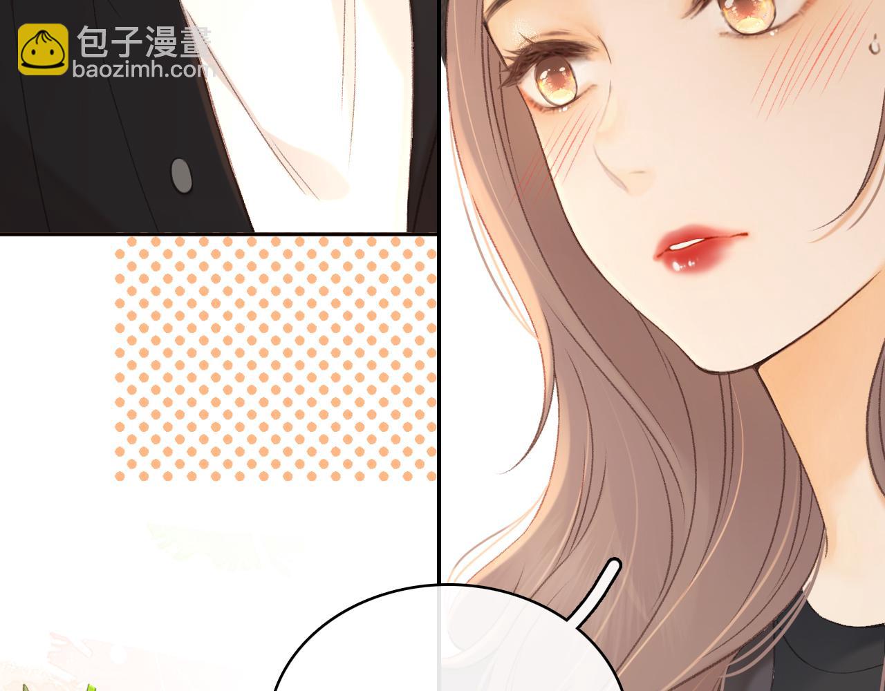 77话 帽子戴错了(1/2)-第92话