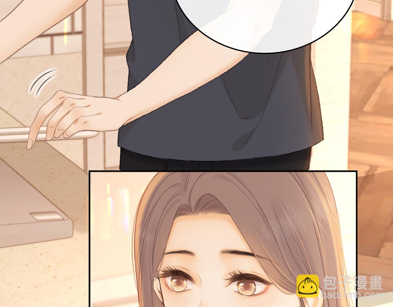 77话 帽子戴错了(1/2)-第92话