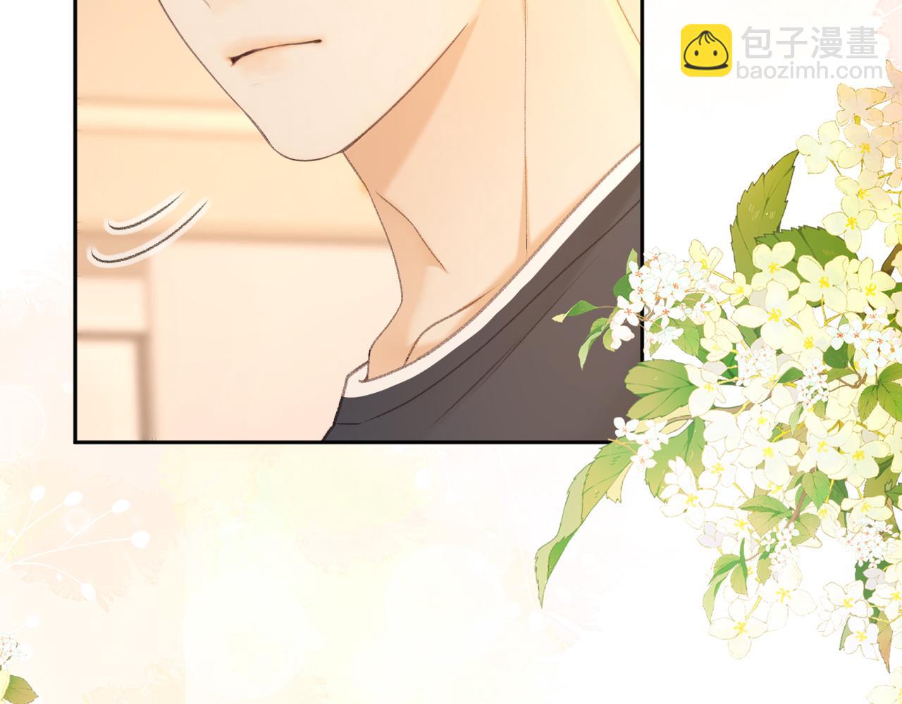 77话 帽子戴错了(1/2)-第92话