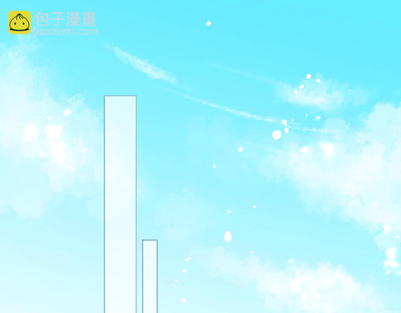 78话 我在追人(1/3)-第106话