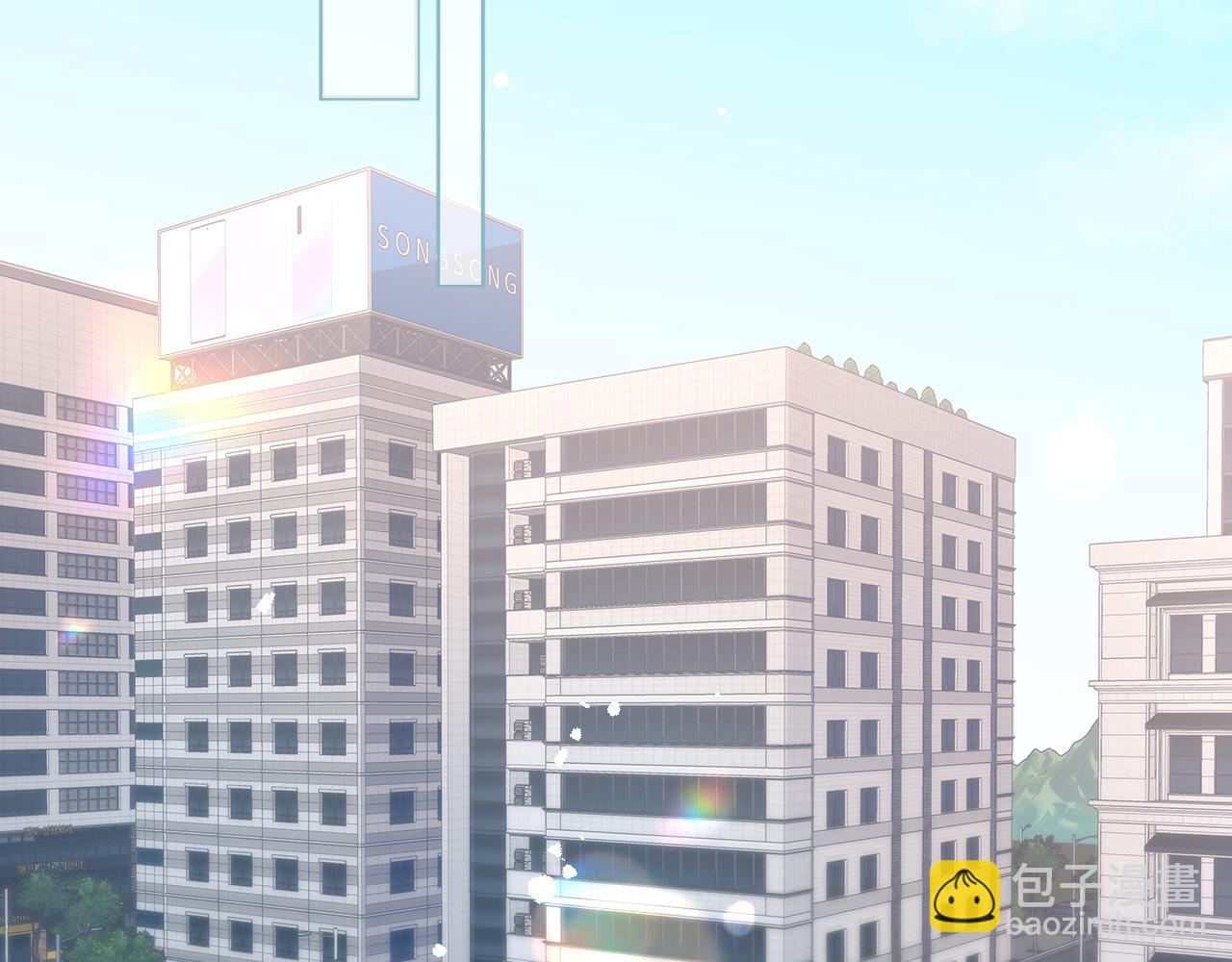 78话 我在追人(1/3)-第106话