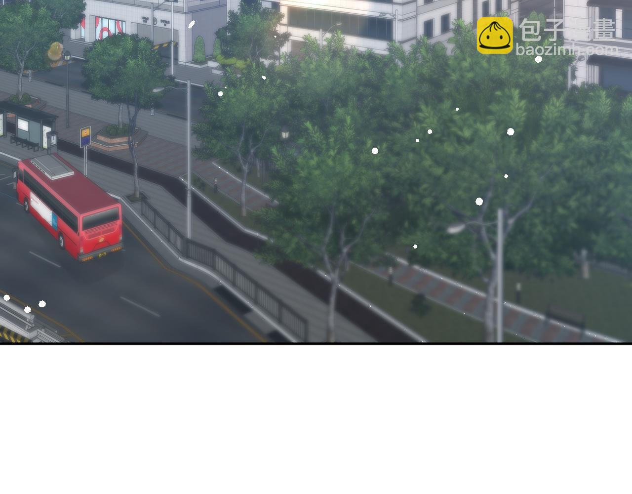 78话 我在追人(1/3)-第106话