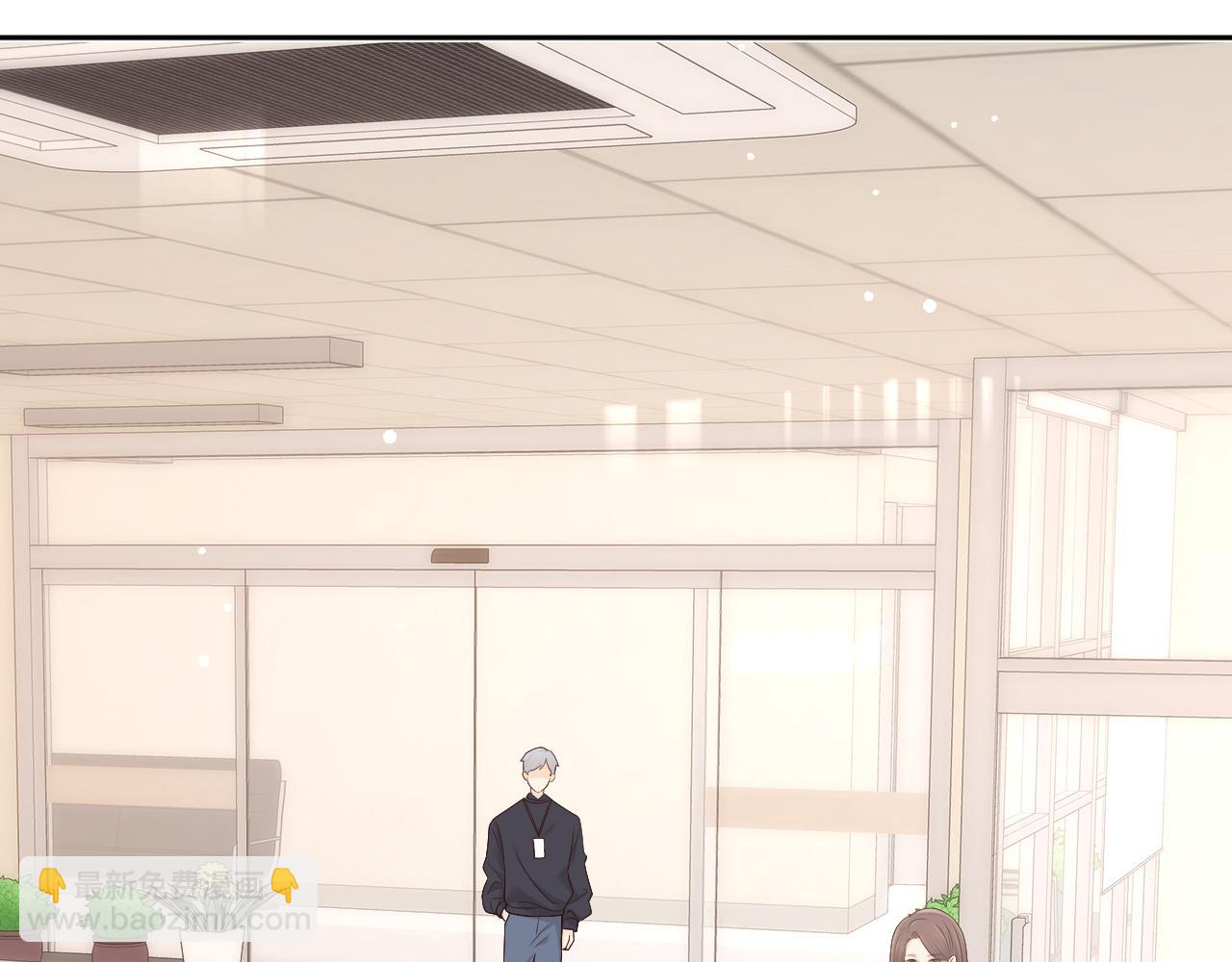 78话 我在追人(1/3)-第106话