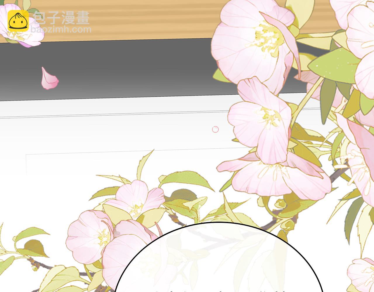 78话 我在追人(1/3)-第106话