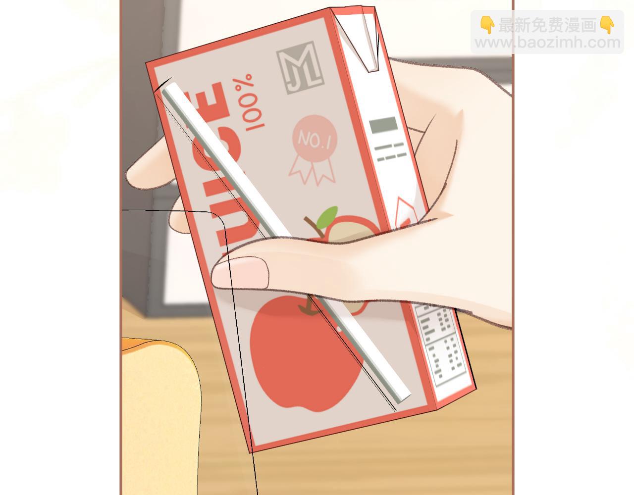 78话 我在追人(1/3)-第106话