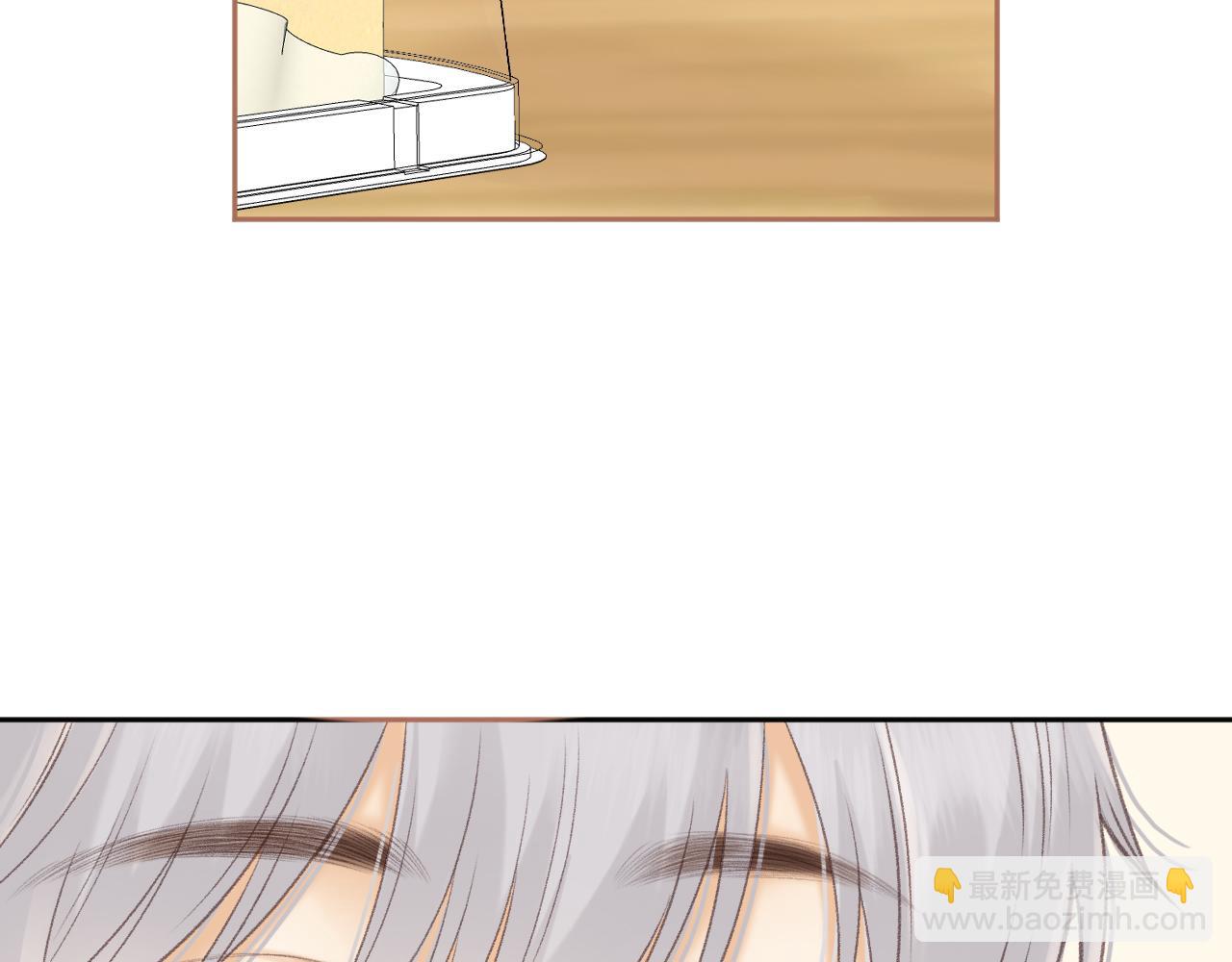 78话 我在追人(1/3)-第106话