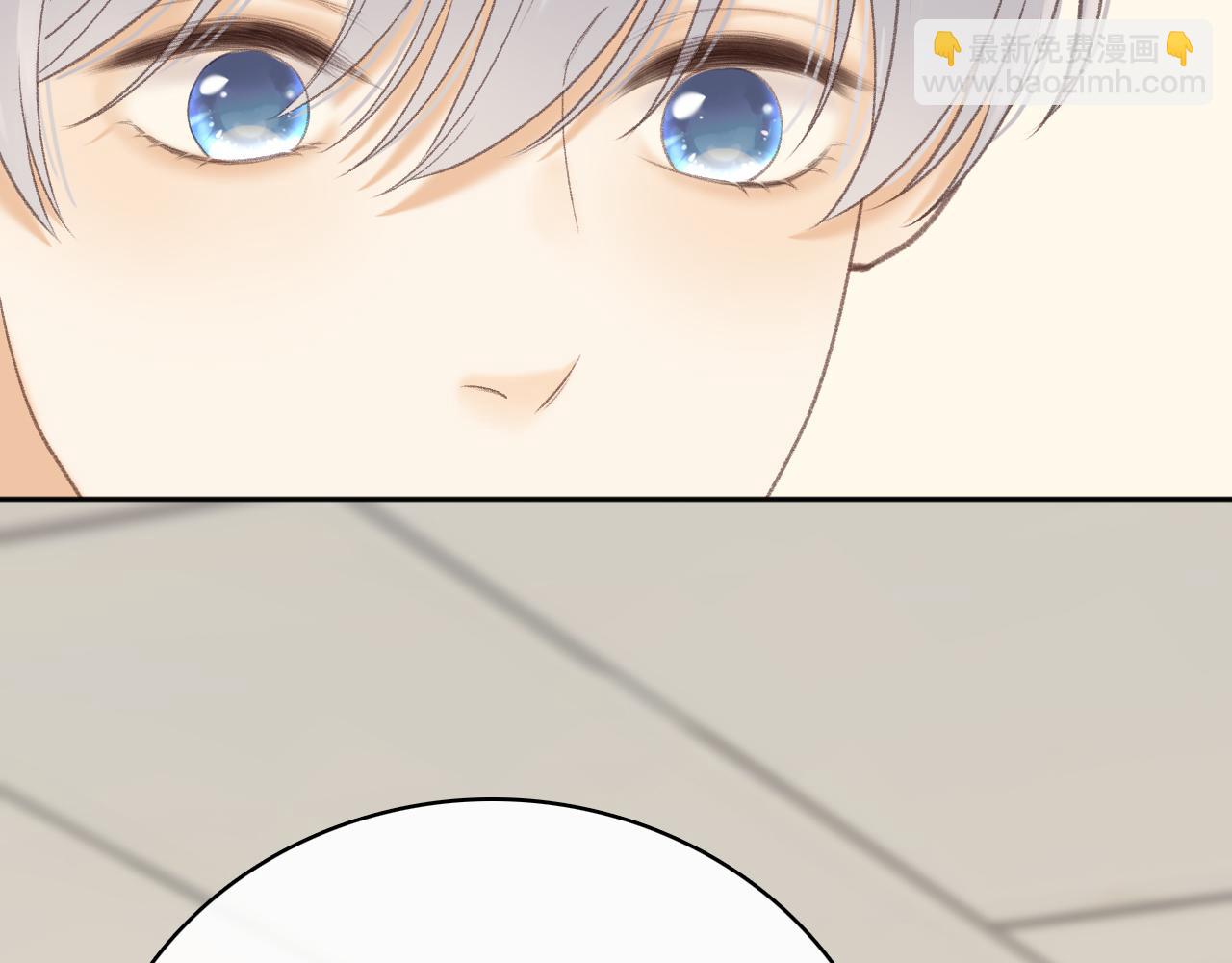 78话 我在追人(1/3)-第106话