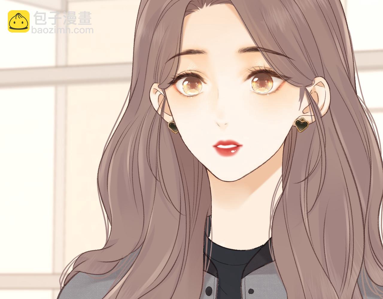 78话 我在追人(1/3)-第106话