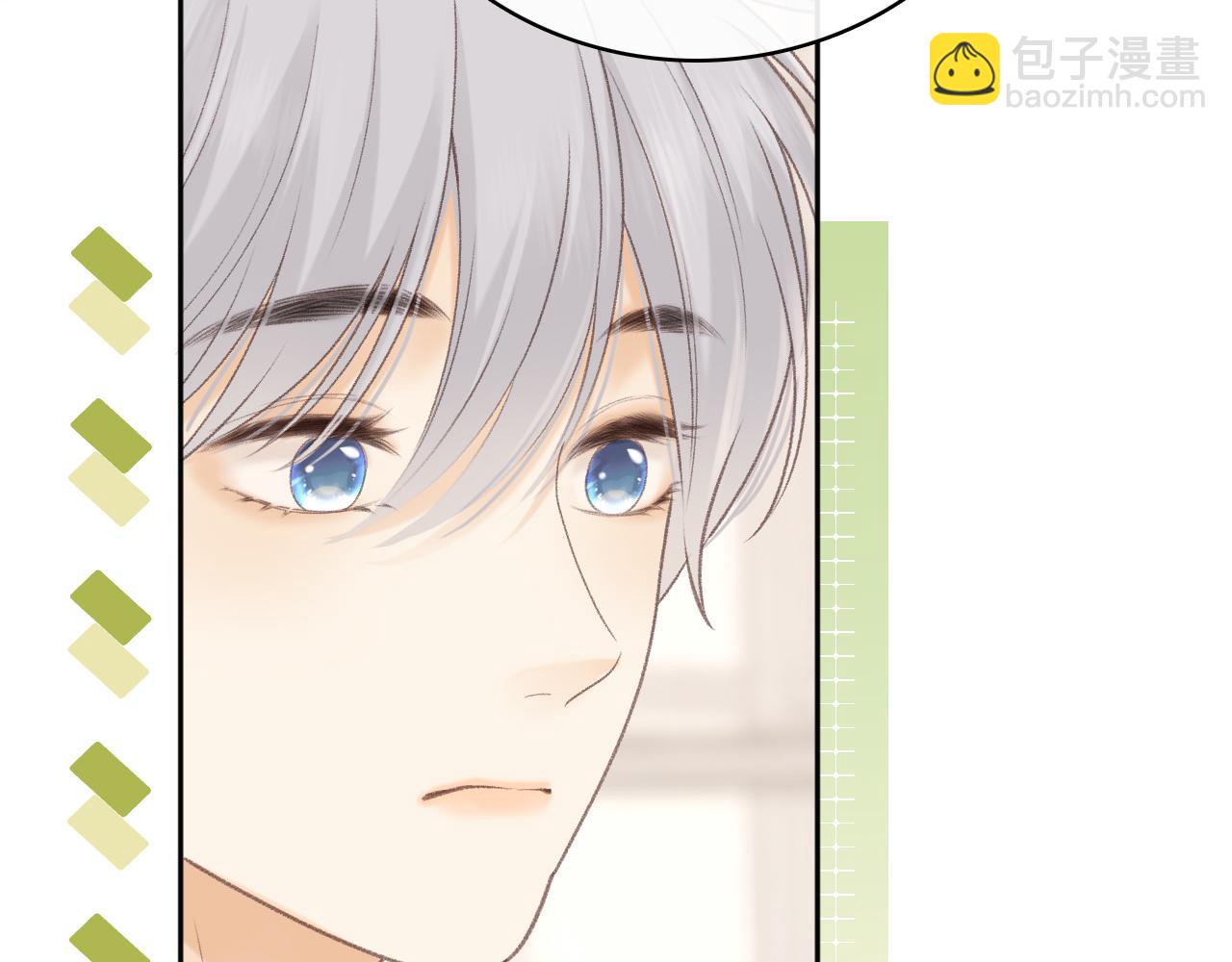 78话 我在追人(1/3)-第106话