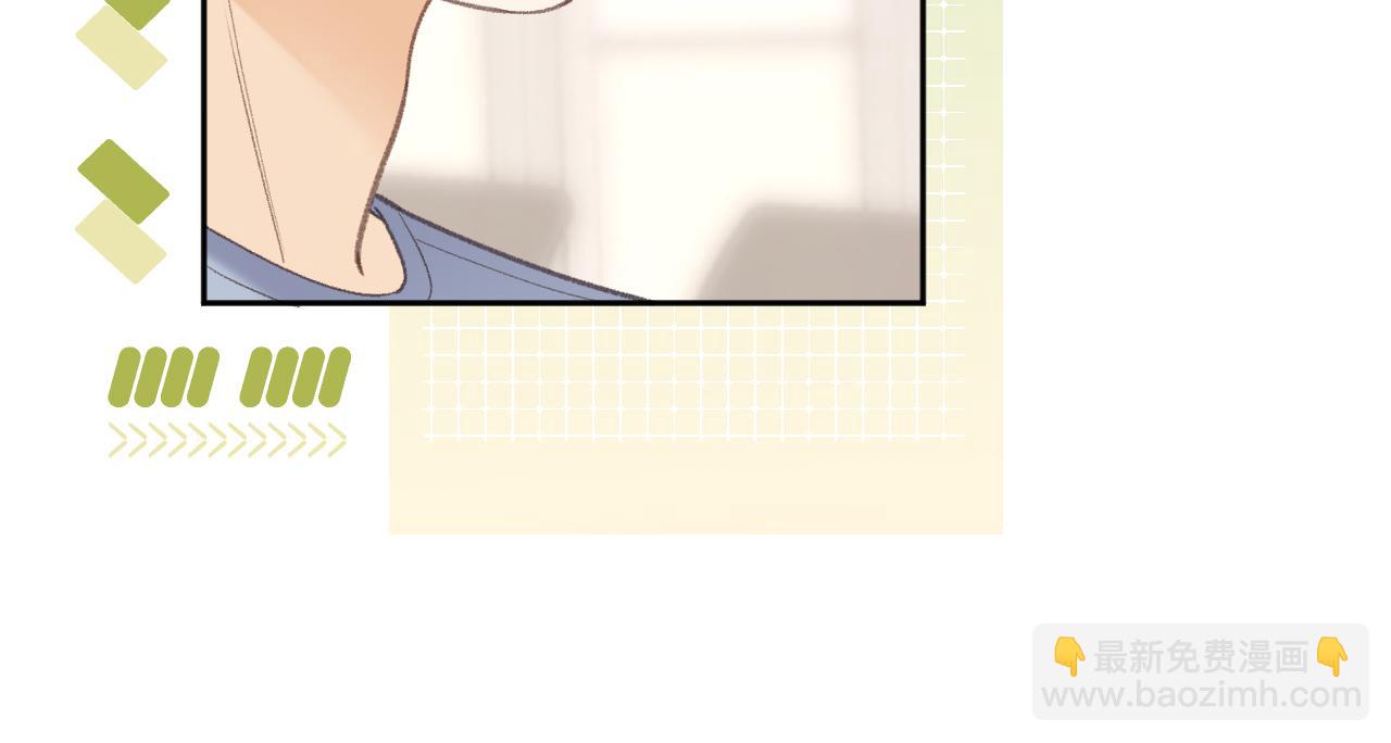 78话 我在追人(1/3)-第106话