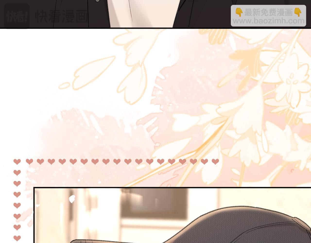 78话 我在追人(1/3)-第106话