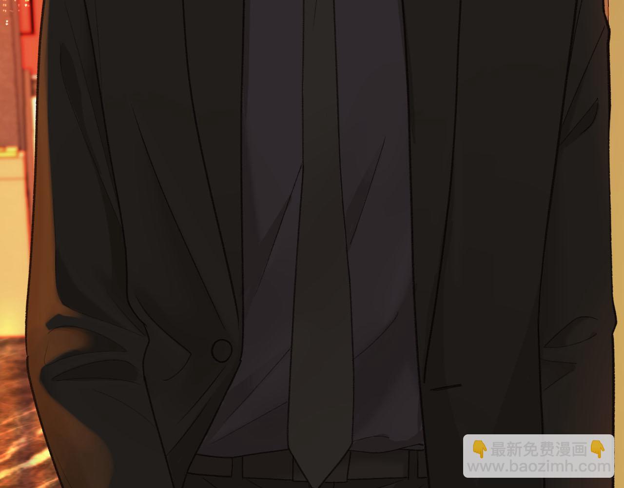 80话 是又怎样？(1/3)-第96话