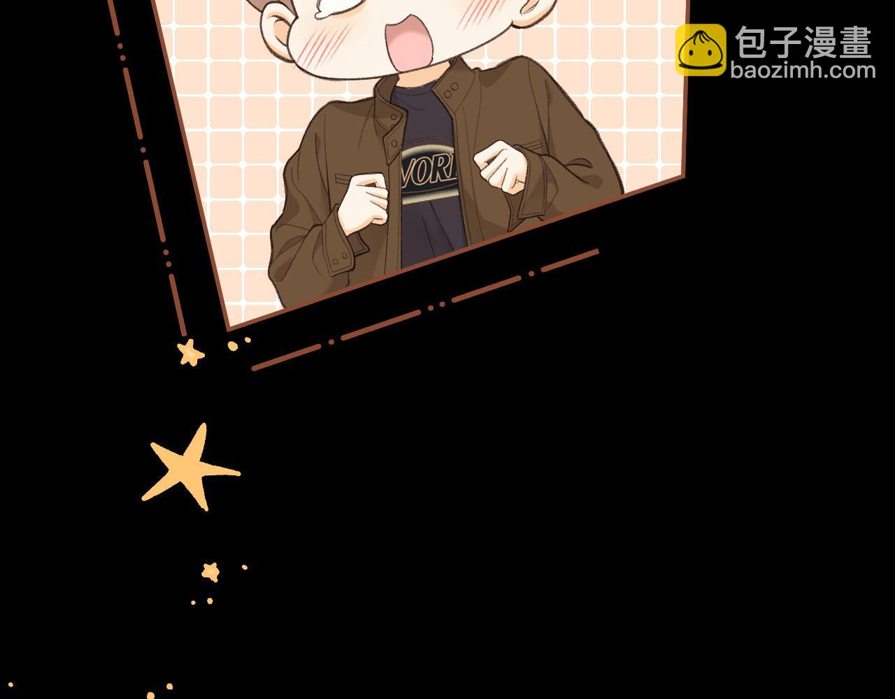 80话 是又怎样？(1/3)-第96话