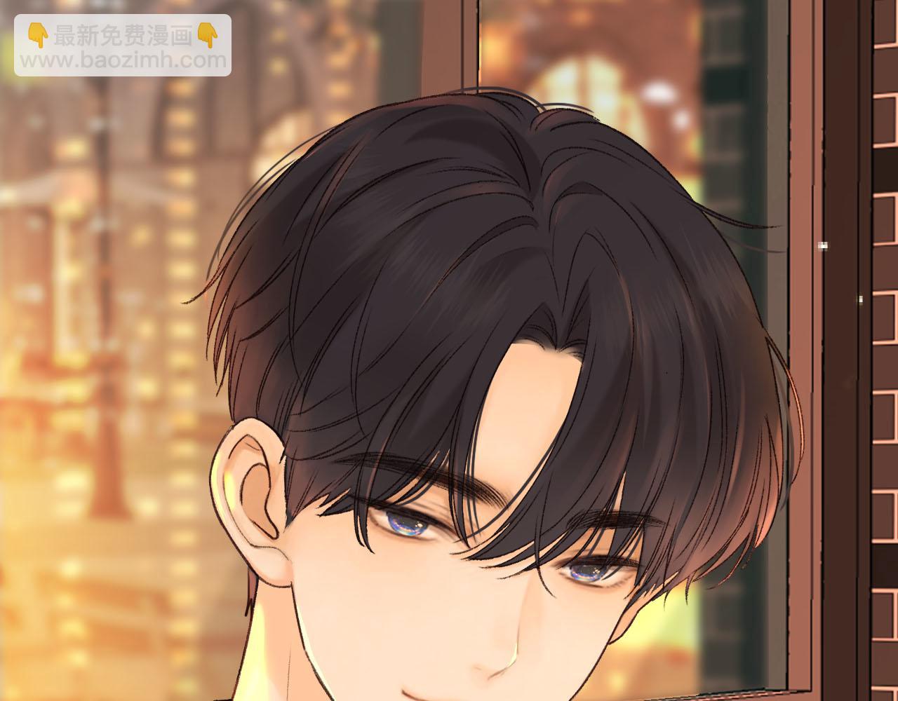 80话 是又怎样？(1/3)-第96话