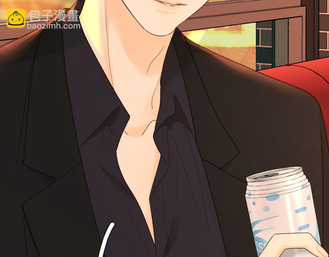 80话 是又怎样？(1/3)-第96话