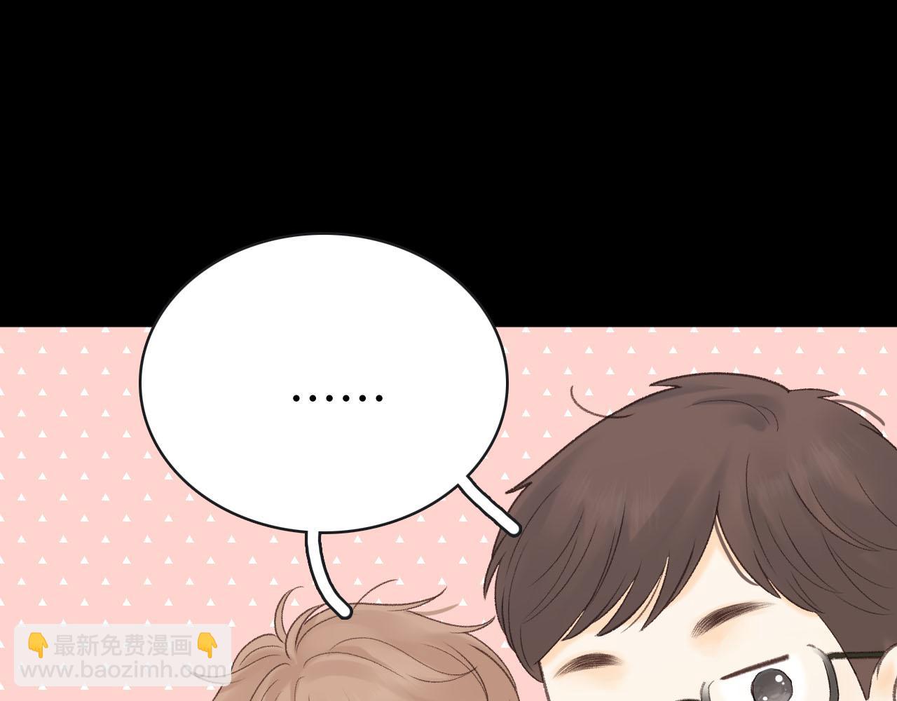 80话 是又怎样？(1/3)-第96话