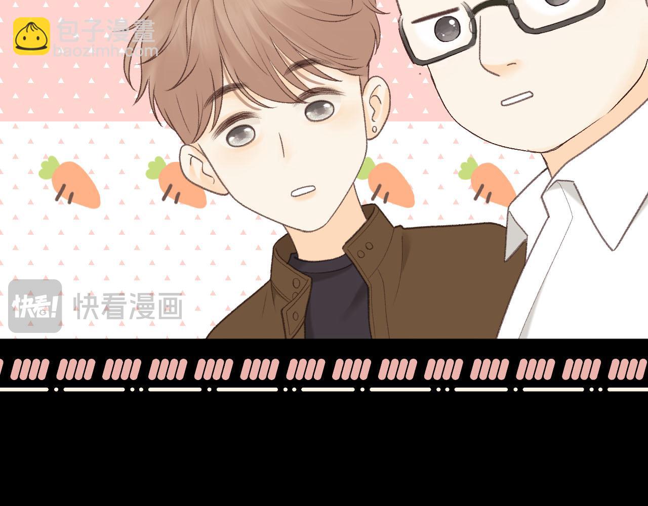 80话 是又怎样？(1/3)-第96话