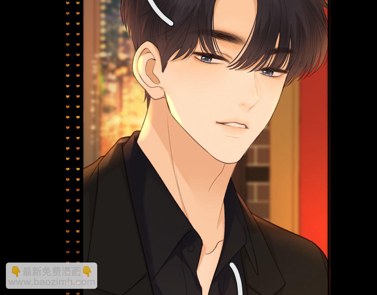 80话 是又怎样？(1/3)-第96话