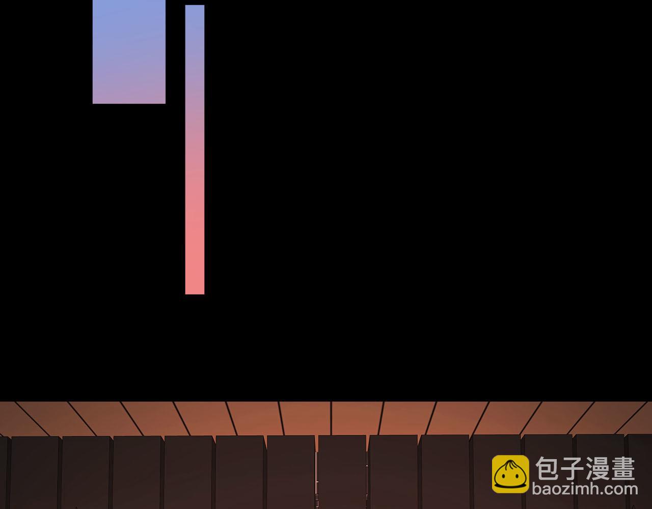 80话 是又怎样？(1/3)-第96话