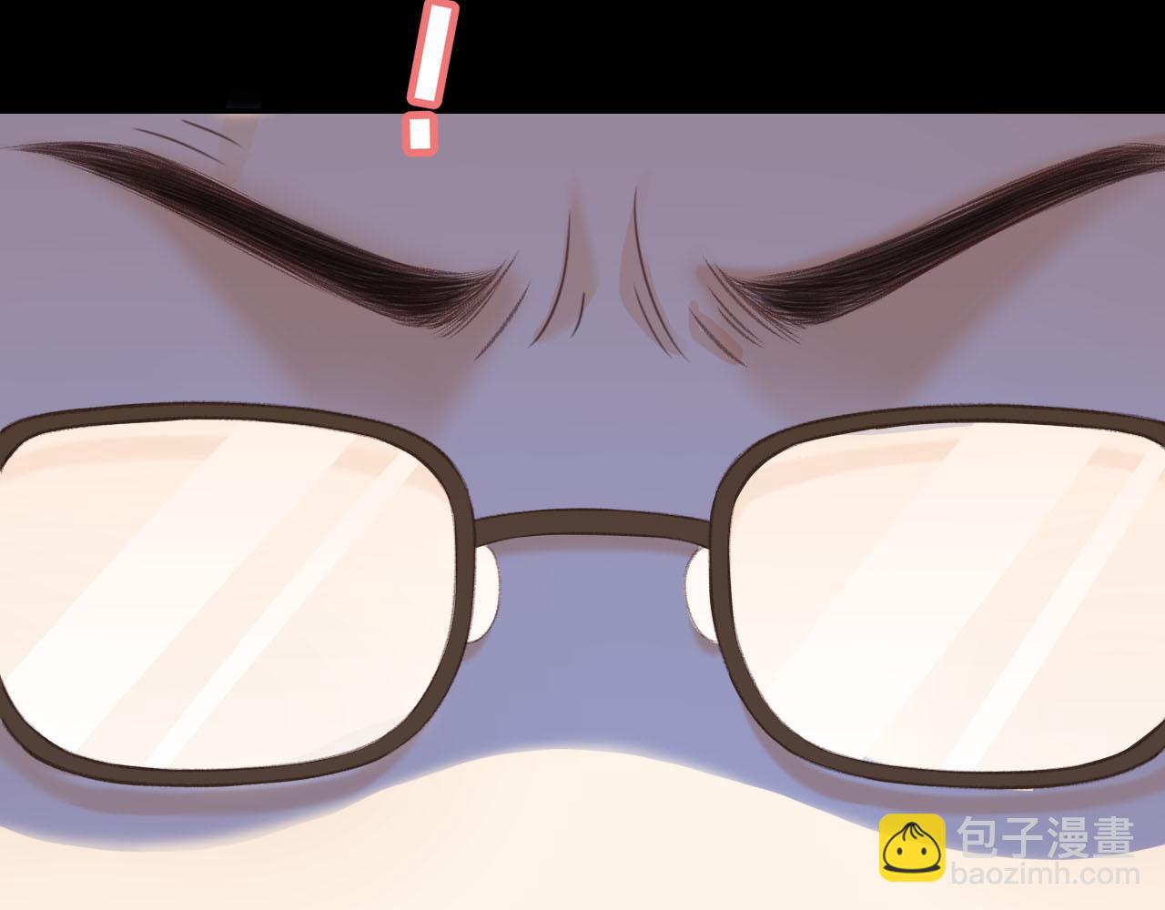 80话 是又怎样？(1/3)-第96话