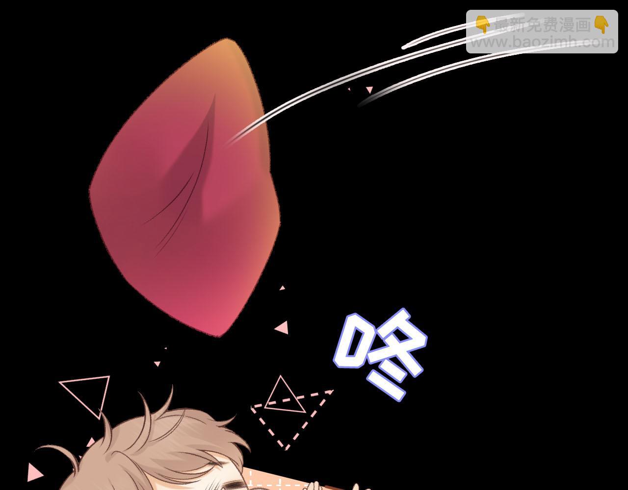 80话 是又怎样？(1/3)-第96话