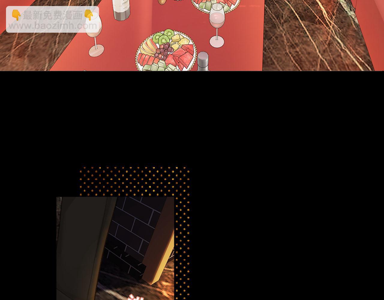 80话 是又怎样？(1/3)-第96话