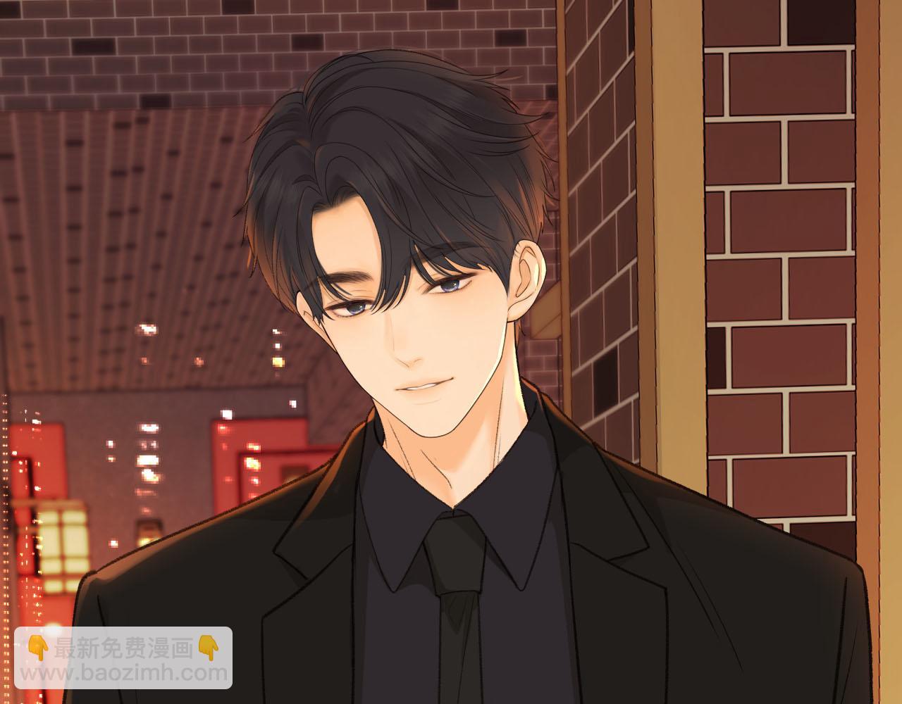 80话 是又怎样？(1/3)-第96话