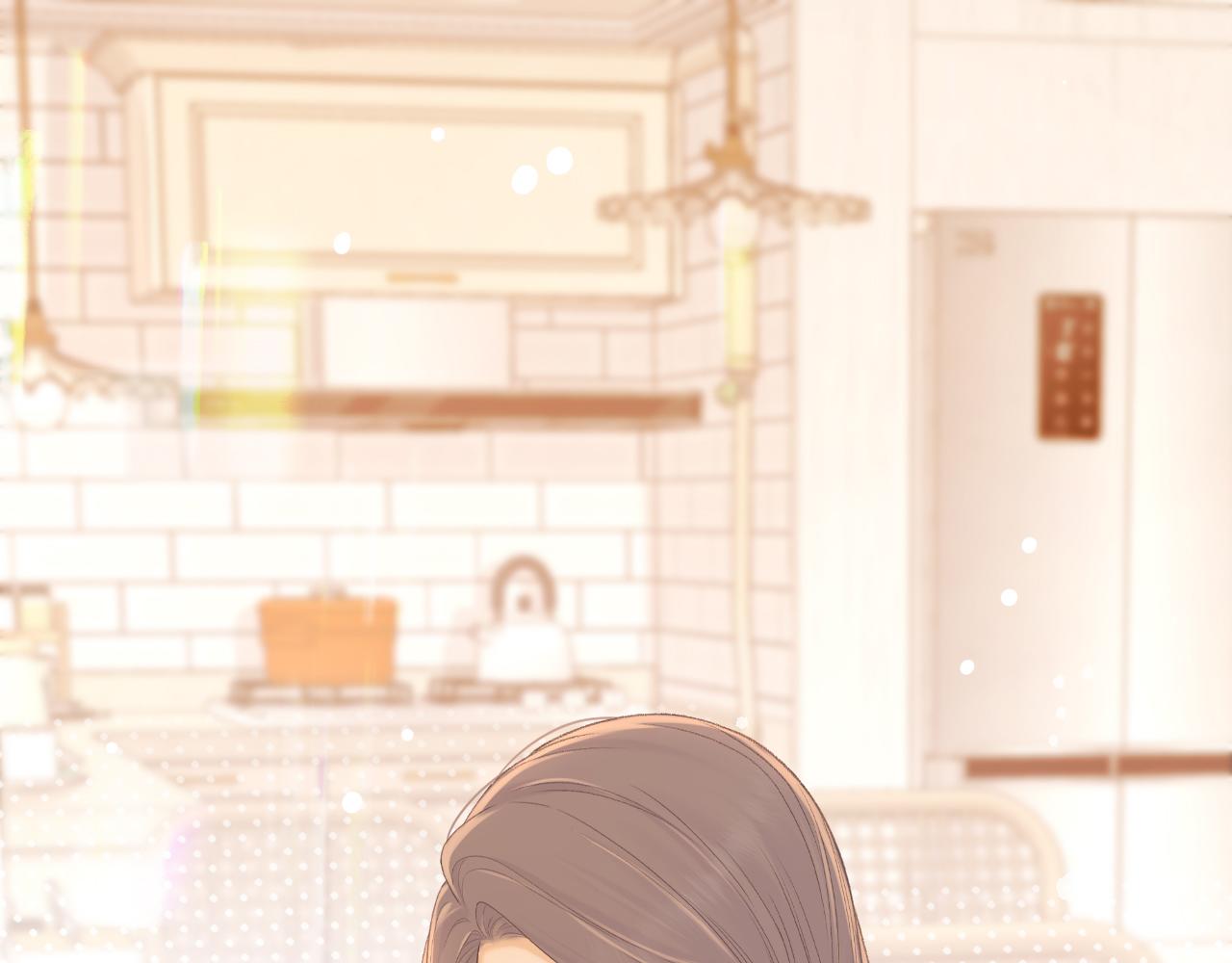 82话 约他吃饭(1/3)-第98话