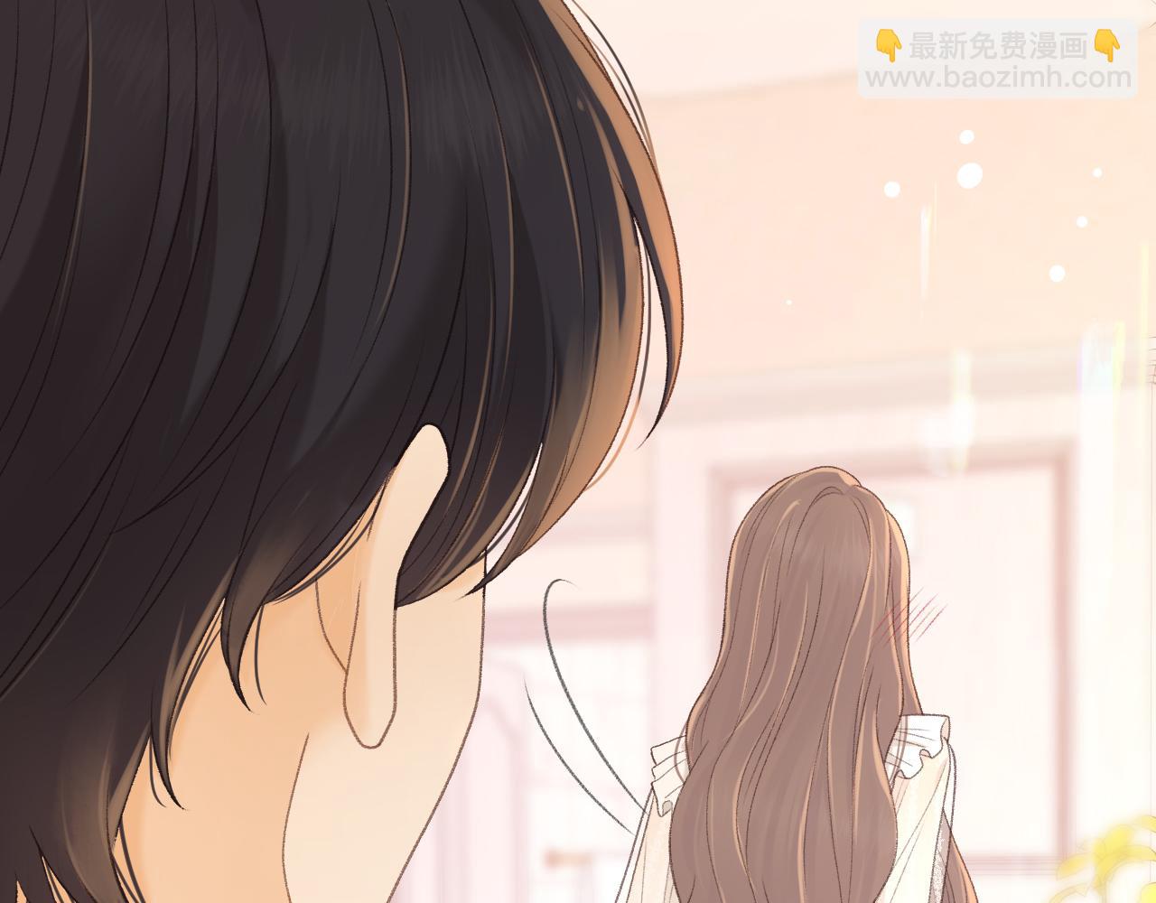 82话 约他吃饭(1/3)-第98话