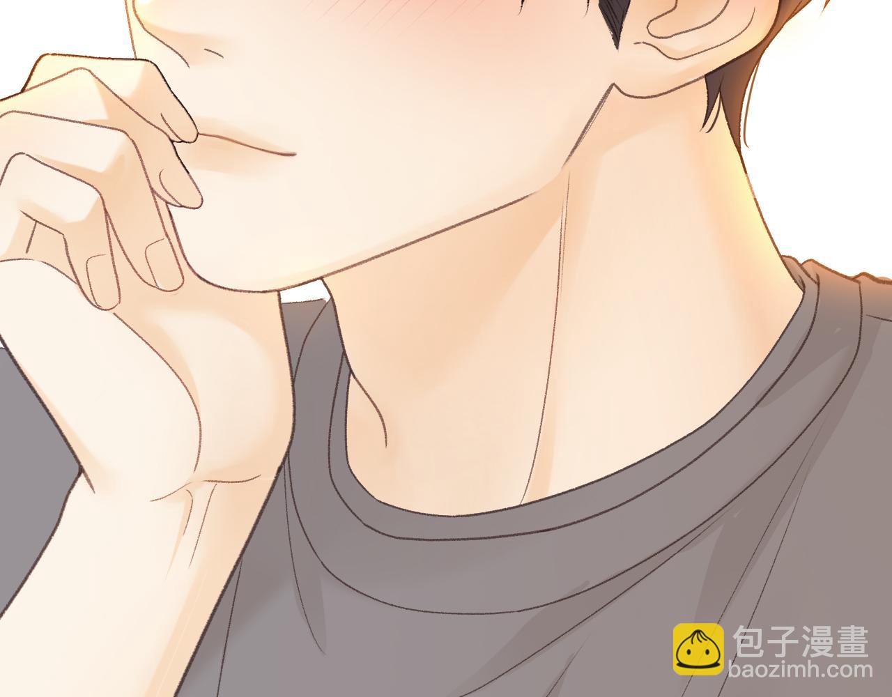 82话 约他吃饭(1/3)-第98话