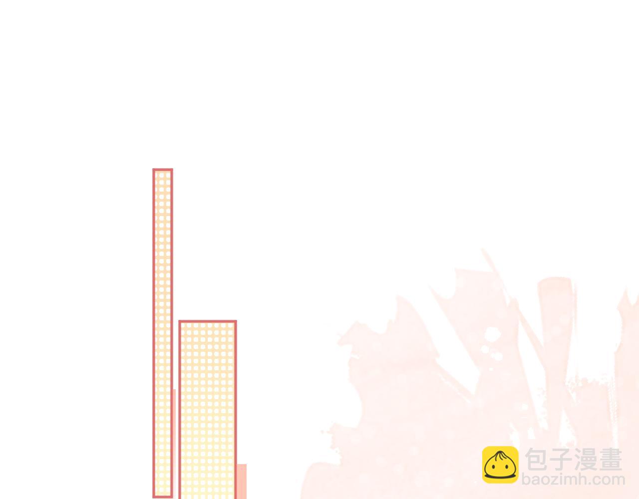 82话 约他吃饭(1/3)-第98话