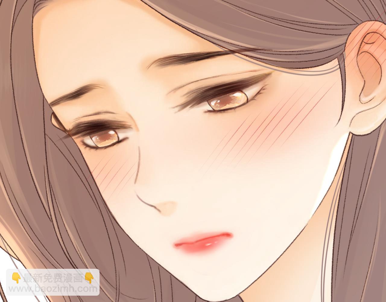 82话 约他吃饭(1/3)-第98话