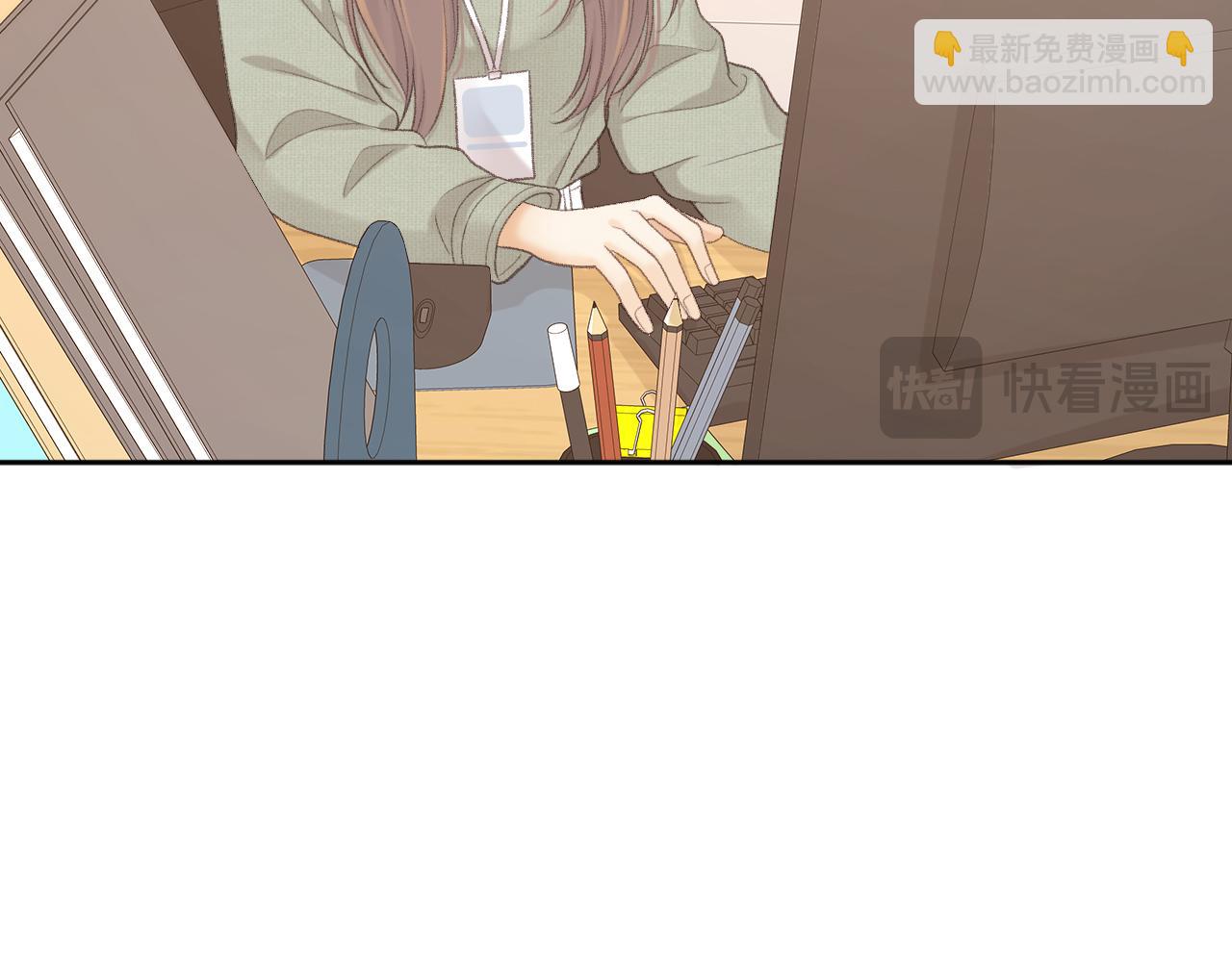 82话 约他吃饭(1/3)-第98话