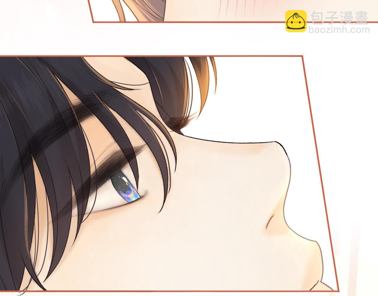 82话 约他吃饭(1/3)-第98话