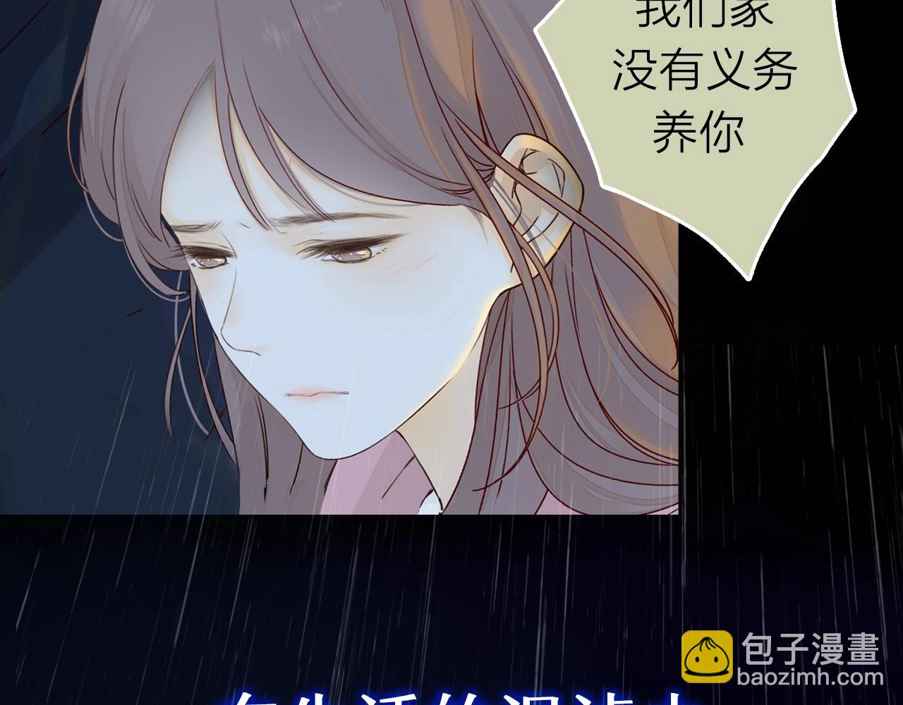 難哄（彩蛋日更中） - 序章 桑頭牌來了(1/2) - 1